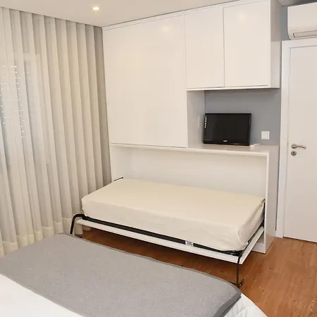 Myhome Braga1 Daire
