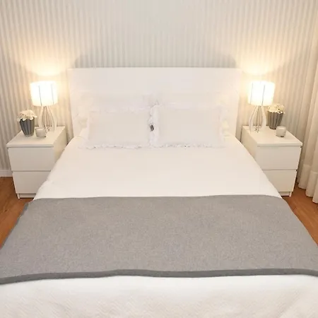 Myhome Braga1 Daire Braga