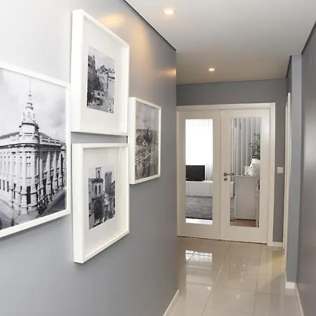 Myhome Braga1 *