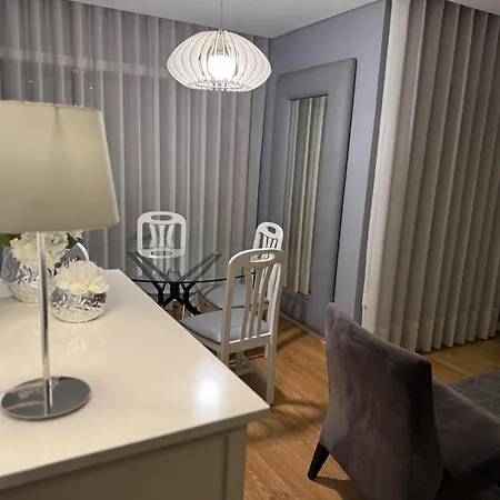 Daire Myhome Braga1