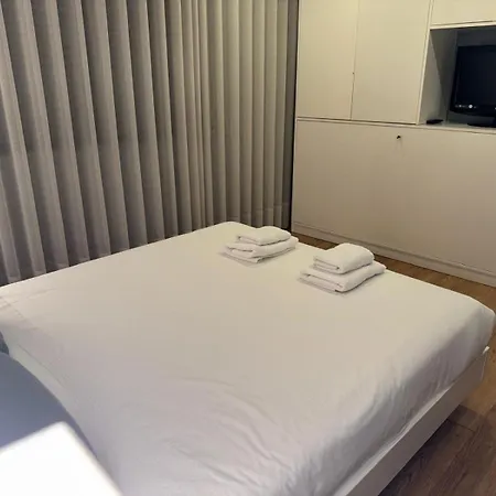 Myhome Braga1 Braga