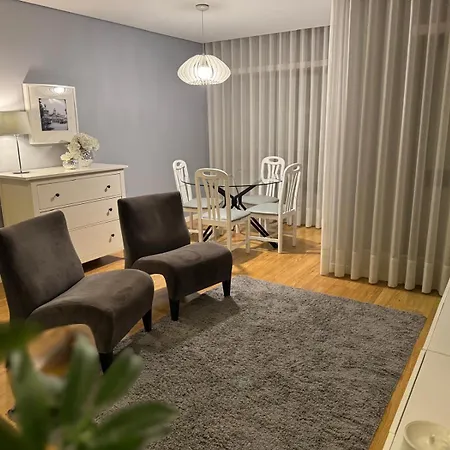 Daire Myhome Braga1 Braga