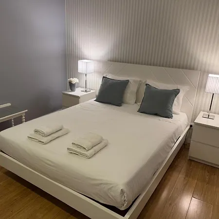 Myhome Braga1 *